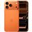 Apple iPhone 17 Pro Max 6,9" 2TB Naranja cósmico