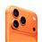 Apple iPhone 17 Pro Max 6,9" 2TB Naranja cósmico
