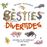 Bèsties Divertides