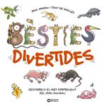 Bèsties Divertides
