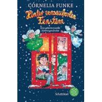 Der Pestengel von freiburg