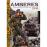 Amberes 1944