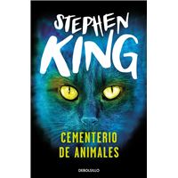 Cementerio de animales