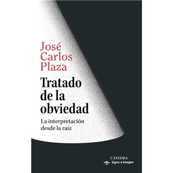 Tratado de la obviedad