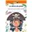 La última isla pirata_0