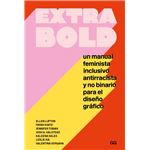 extra bold