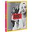 Arde Madrid Temporada 1 Ed Digibook Blu-Ray_0