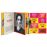 Arde Madrid Temporada 1 Ed Digibook Blu-Ray_1