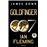 Goldfinger-James Bond Agente 007 7