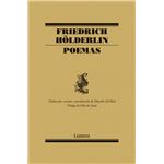 Poemas