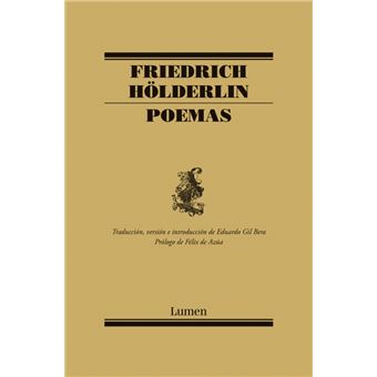 Poemas