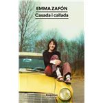 Casada i callada