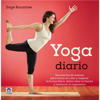 Yoga diario
