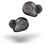 Auriculares Noise Cancelling Jabra Elite 85t True Wireless Negro Titanio