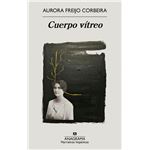 Cuerpo vítreo