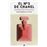 El nº 5 de chanel