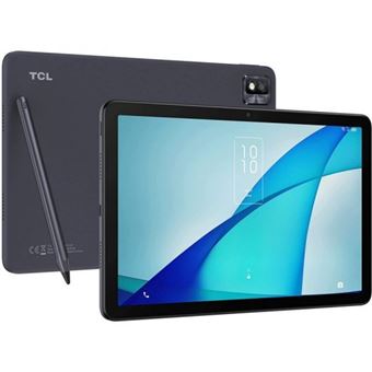 Tablet TCL Tab 10S 10,1'' 32GB LTE Gris