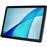 Tablet TCL Tab 10S 10,1'' 32GB LTE Gris