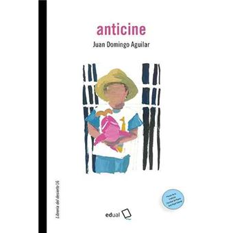 Anticine - 1