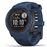 Pulsómetro Garmin Instinct Solar Azul_1