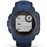 Pulsómetro Garmin Instinct Solar Azul_3