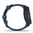 Pulsómetro Garmin Instinct Solar Azul_4