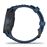 Pulsómetro Garmin Instinct Solar Azul_5