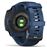 Pulsómetro Garmin Instinct Solar Azul_6
