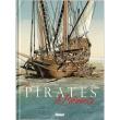 Piratas de barataria integral 2