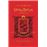 Harry Potter i la cambra secreta (Gryffindor)