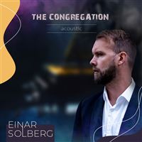 The Congregation Acoustic - 2 Vinilos