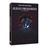 Juego prohibido - DVD