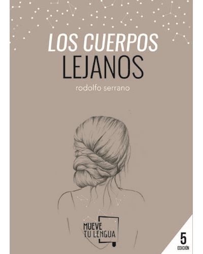 Una cámara