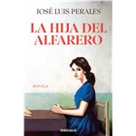 La Hija Del Alfarero