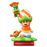 Figura Amiibo Poplin con Príncipe Florian