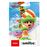 Figura Amiibo Poplin con Príncipe Florian