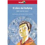 El Libro del Bullying