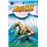 Aquaman de Peter David vol 01 de 3_0