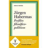 Perfiles filosófico-políticos