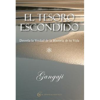 El Tesoro Escondido