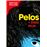 Pelos