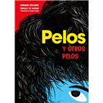 Pelos