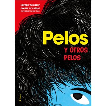 Pelos