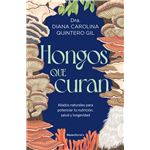 Hongos que curan