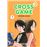 Cross Game 1 (Shônen)