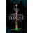 One Dark Throne_0