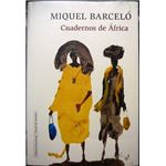 Quaderns d'Àfrica