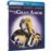Vivir un gran amor - Blu-Ray_0