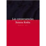 Las consecuencias