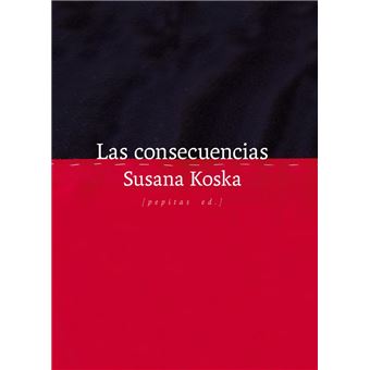 Las consecuencias